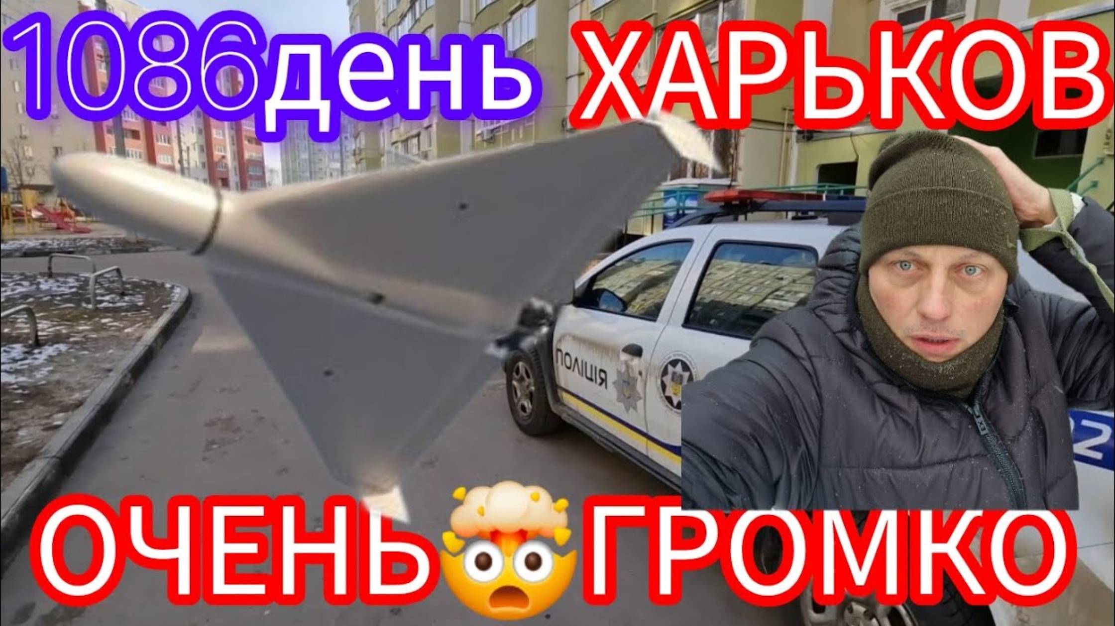 📹 ЗЕМЛЯКИ😳РАЗДЕЛИЛИСЬ 🤯КТО-ТО ХОЧЕТ✌️МИР🤪А КТО-ТО ПОБЕДЫ🫡А КТО ХОЧЕТ ВОЕВАТЬ⁉️13 ФЕВРАЛЯ 2025 г