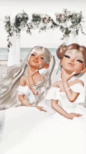 Snapchat-717438219.mp4