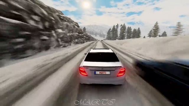 1000018377.mp4