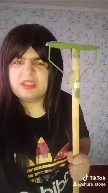22. Сдавайтесь360P456252949