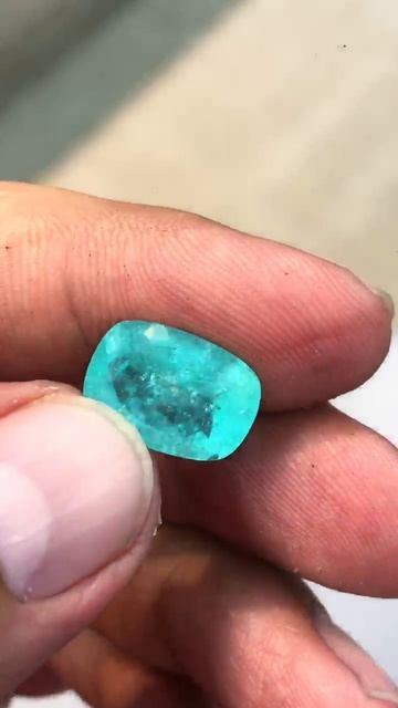 Турмалин параиба 9ct
Сертификат
По вопросам приобретения обращайтесь по
т.89308055550