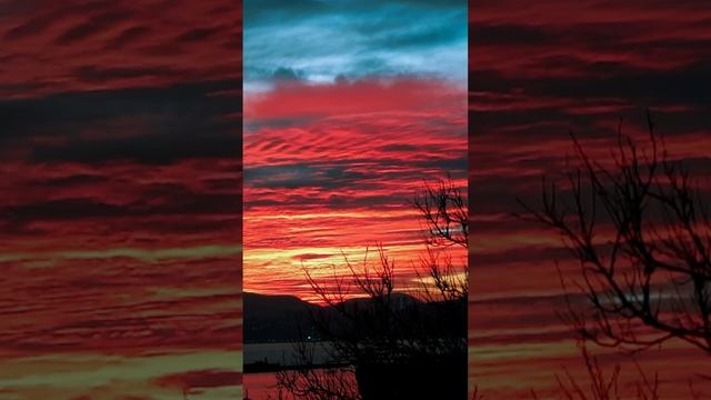 13-02-2025