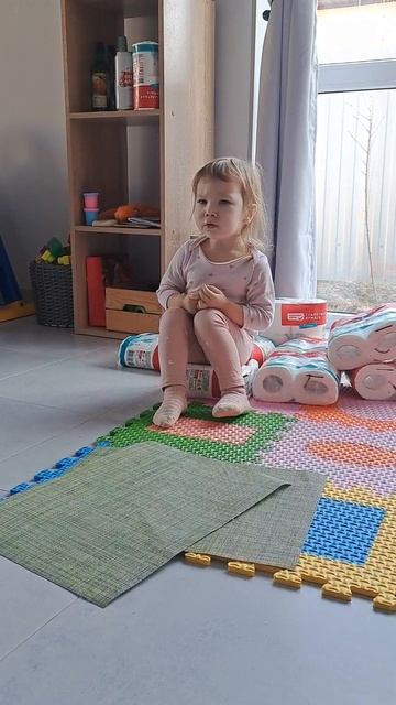 Разговор о чём то важном