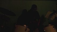 Rotten johnny en de witloofstoempers - Dammit van Blink 182