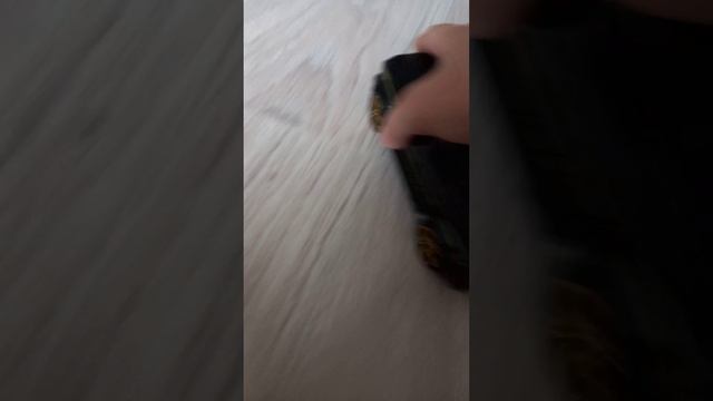 обзор гелика