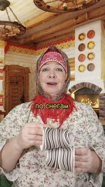 ПОДРАЖАНИЕ. ГЛУХАРЬ. ИГРА. ЗАПУСК РЕЧИ. РИТМ. ГОЛОС. ЗВУК. ПРОСОДИКА. МОТОРИКА. ЭМОЦИИ. НЕЙРО. СТИЛЬ