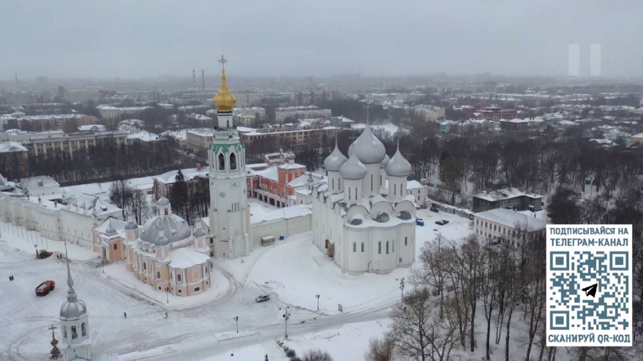 Вологжан приглашают поучаствовать в областном литературно-художественном конкурсе