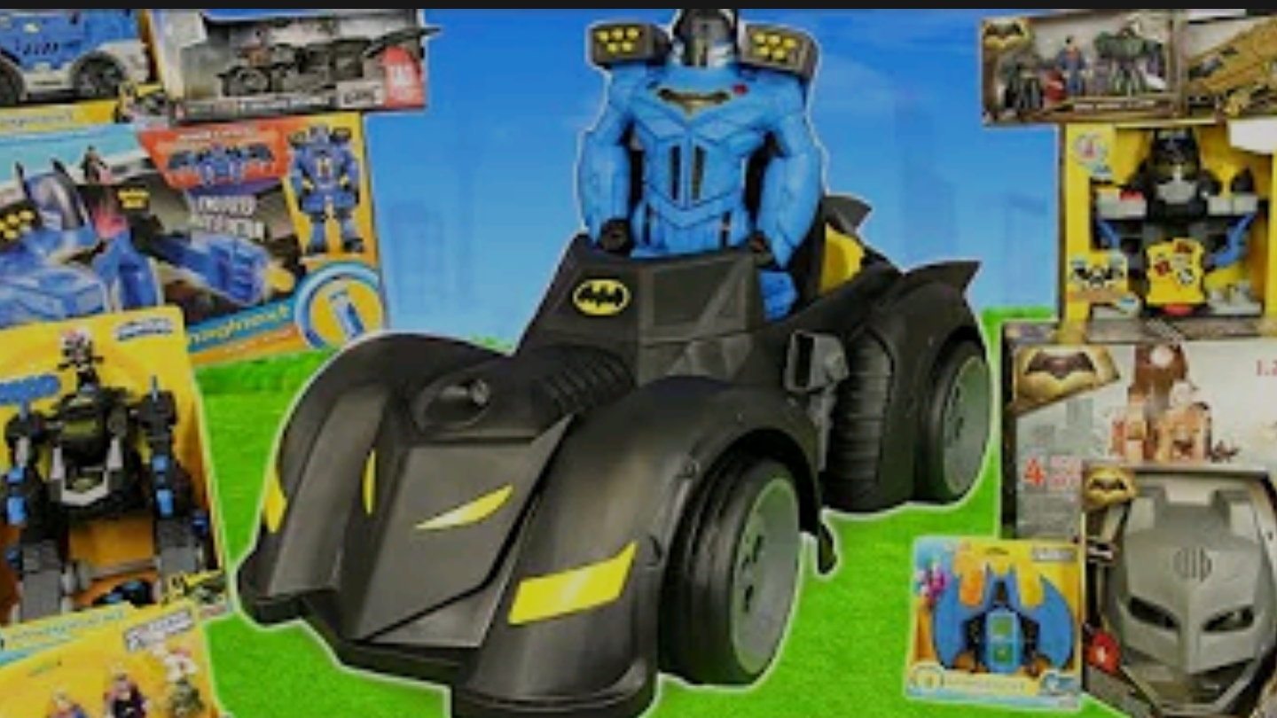 Мультфильмы для детей, Мультики для малышей, Мультики про Машинки