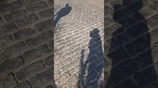 Крепость в Аланье.