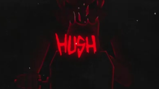 One True God