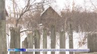 Дачникам приготовиться: с 1 марта меняется законодательство о неиспользуемых земельных участках
