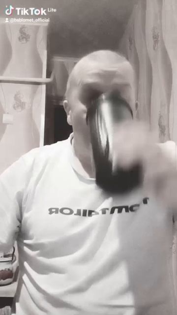 1000018319.mp4