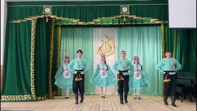 Ситдиков Ильнар