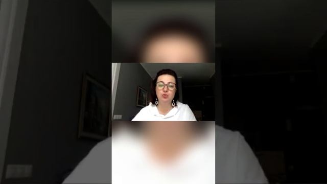 С чего начать пересборку и какой результат планировать