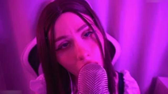 1000027751.mp4
