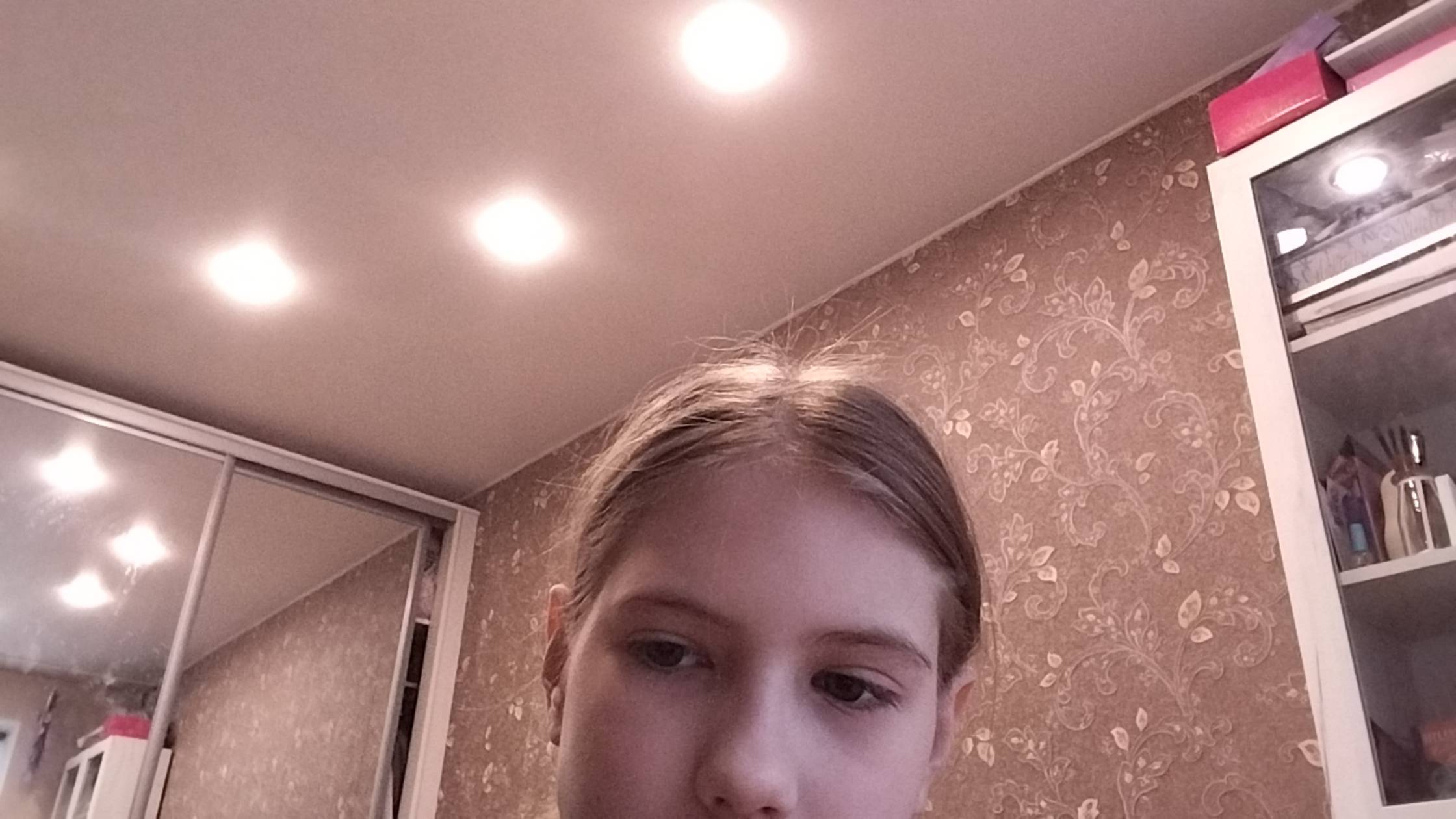 lv_0_20250213170643