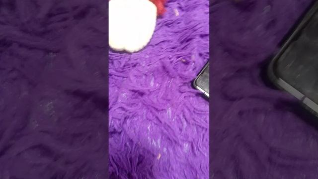 1000009855.mp4