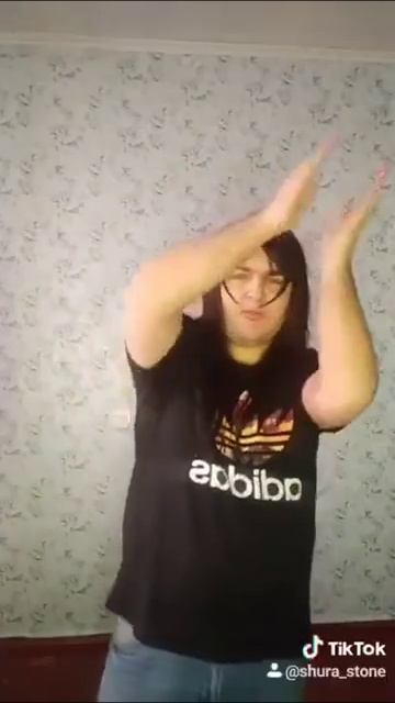 24. Танспол360P456252951