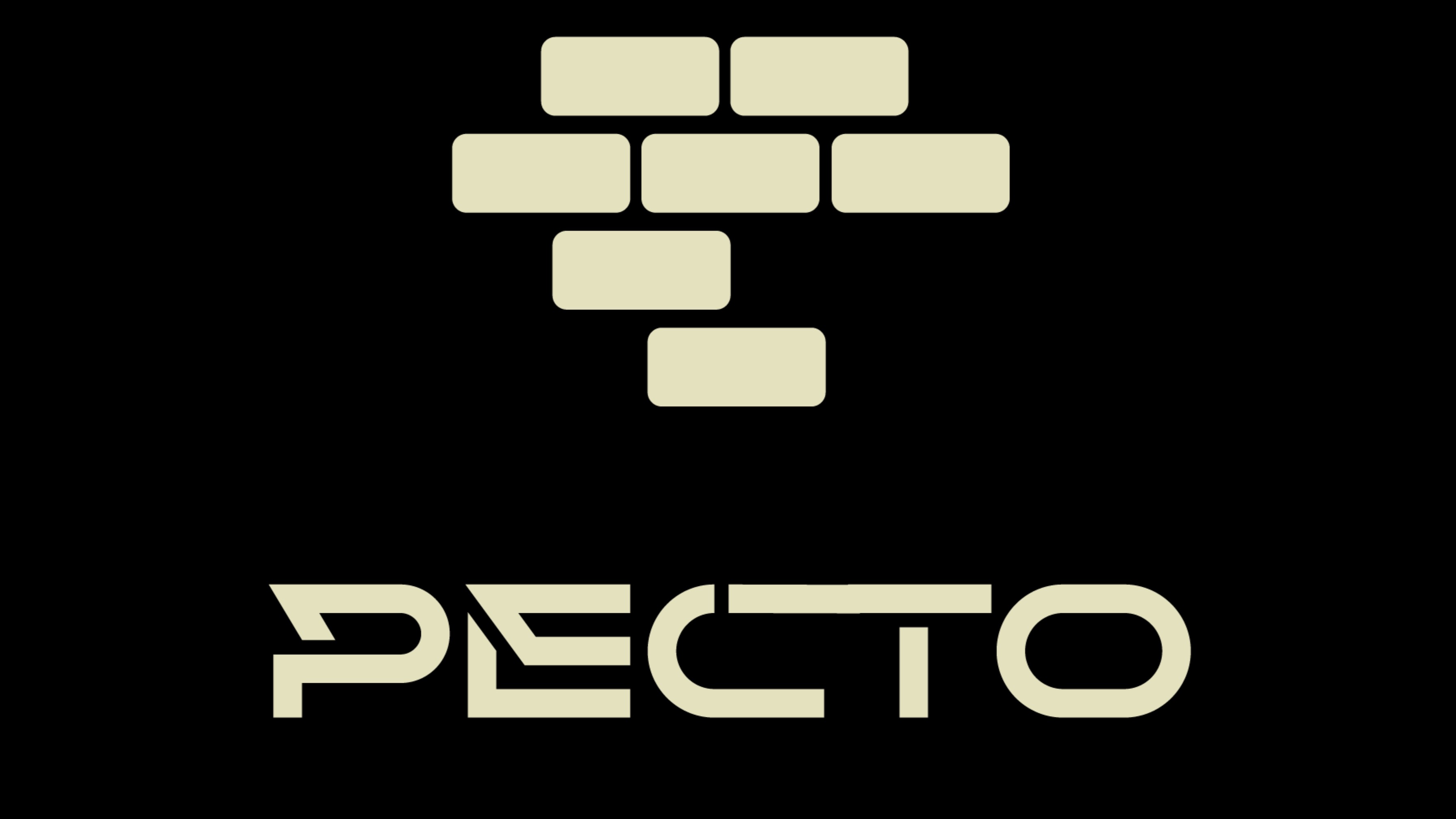 Пескоструй и обработка днища автомобиля