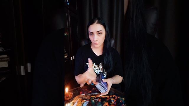 Негативные влияния