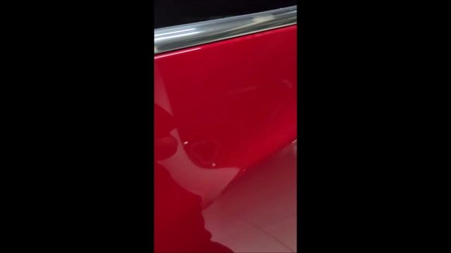 Exeed TXL «АВТОРУСЬ автомобили с пробегом» 4932