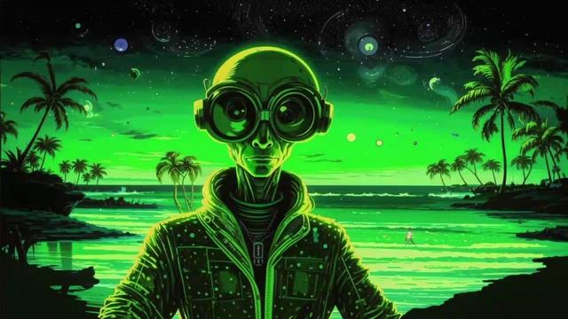 Alukarddrakula-37