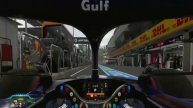 🔥 ГОНКА НА ПРЕДЕЛЕ ВОЗМОЖНОСТЕЙ! Monaco GP в карьере F1 2023 – чистый экшен!