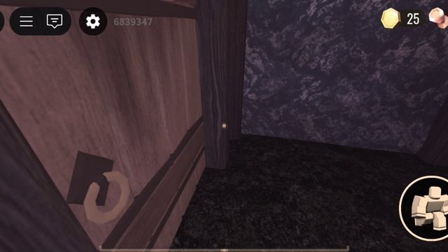 1000021712.mp4