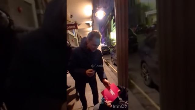 1000275954.mp4
