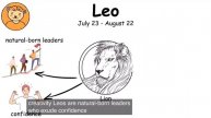 Leo