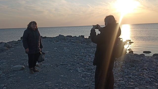 2025.02.12 Морюшко