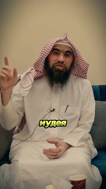Кто наставил тебя   Шейх Халид Аль-Фулейдж
