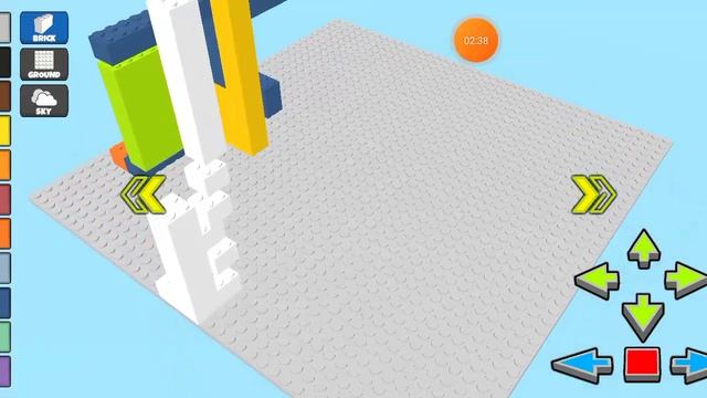 2025-02-11_13-25-44.mp4