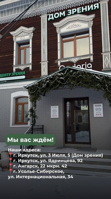 Портфолио Кристины 2