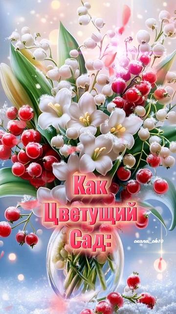 #доброеутро