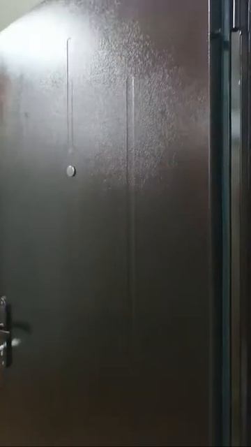 Марго металл металл