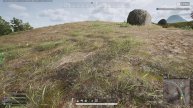 МАРАФОН PUBG