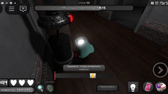 1000004830.mp4