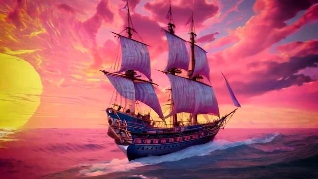 Жизнь и подвиги адмирала Ушакова разговоры о важном 17 февраля 2025