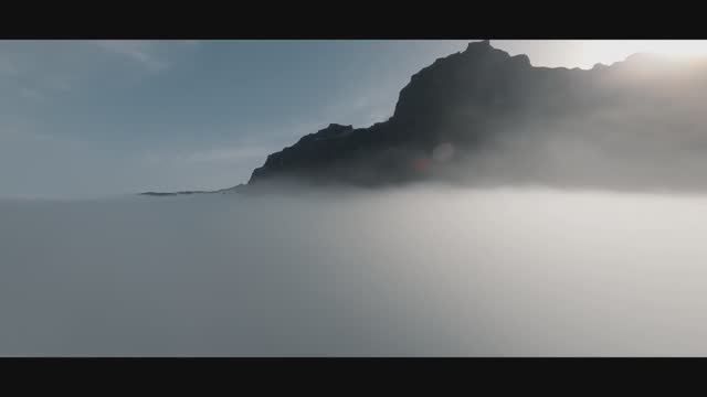 Моя первая работа в Blackmagic Desing. DaVinci Resolve Studio