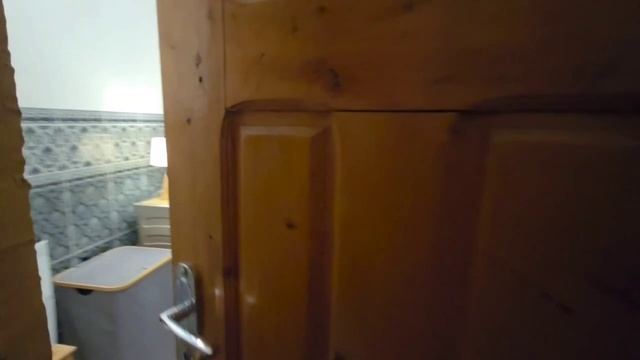 В продаже прекрасная 2-х комнатная квартира! Варавино-Фактория, Архангельск