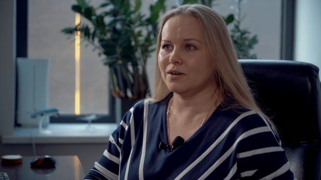 Ценности «Аэроклуба»: вместе с компанией создавай тренды!