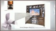 Theater Seat Store - Best Center of Entertainment Furniture