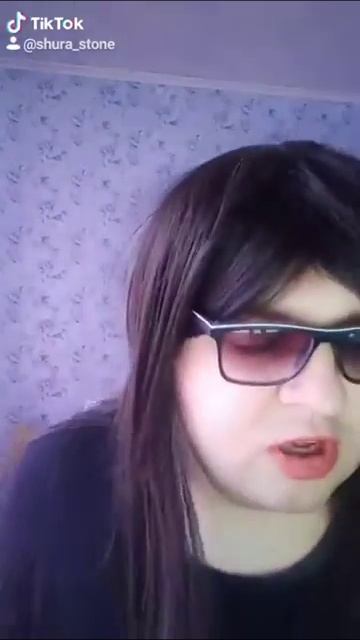 28. Крутая чика360P456253009