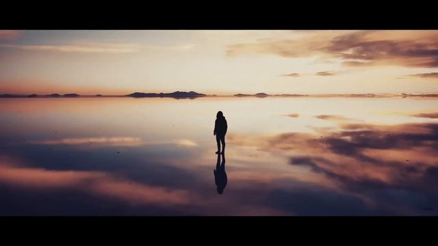 DEEP PURPLE - Throw My Bones  (Official Video)