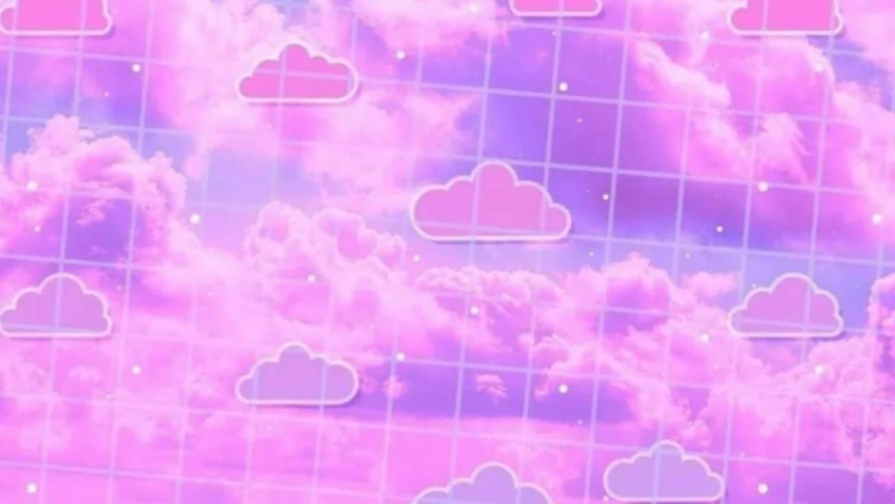Я и Дима когда ешë были студентами😍😍😍😘🥰🥳🥳🥺🥺