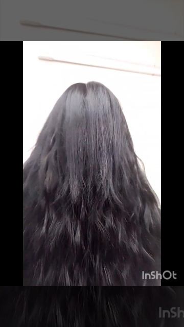 1000039441.mp4