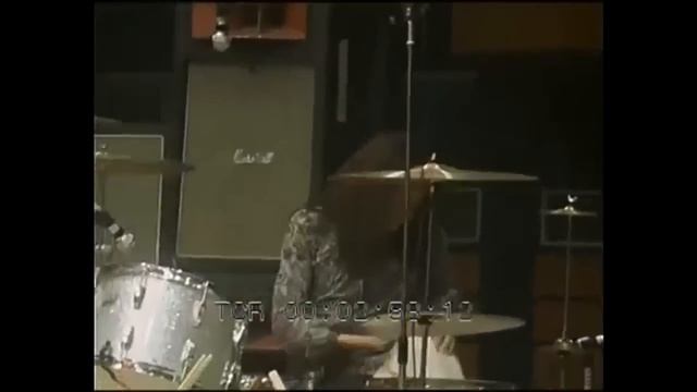 Deep Purple - История группы