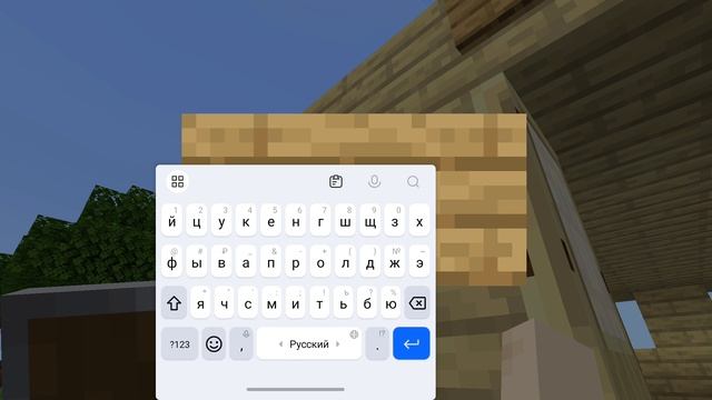 Screenrecorder-2025-02-12-11-17-16-167.mp4