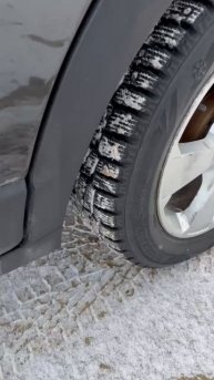 VID_20250213_164521_543.mp4.mov